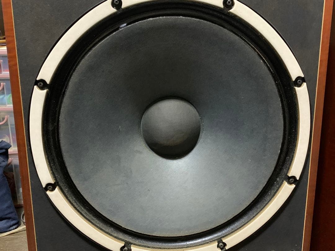 Victor ビクターMODEL JS-570 PRO38SOUND 動作品レア