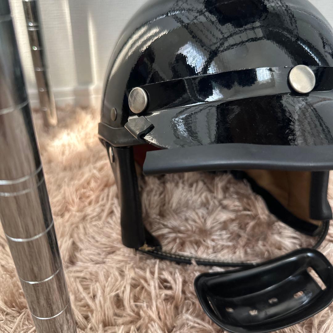 バイクウェア・装備 nomadclothing