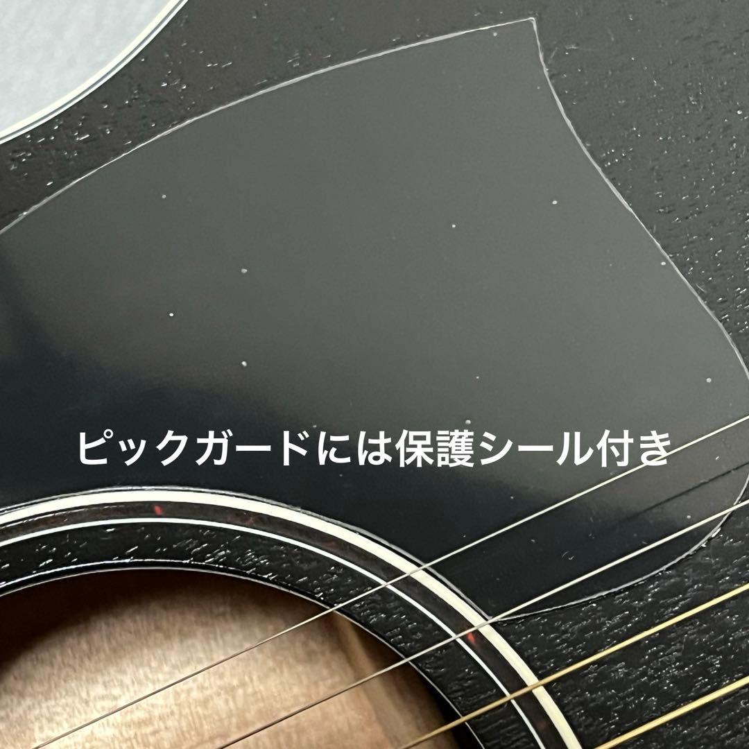 Ibanez エレアコ　PC14MHCE-WK アイバニーズ