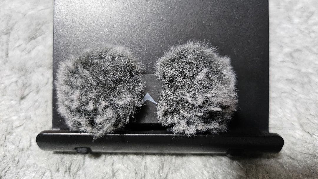 (美品)ニコンZ30 DX16-50mm f/3.5-6.3 VR レンズキット