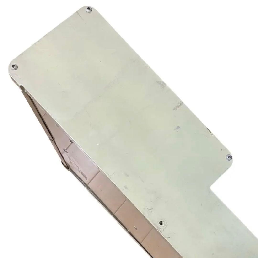 初代ヴィンテージ CAMEL サインライト 電飾看板 非売品 販促什器 備品