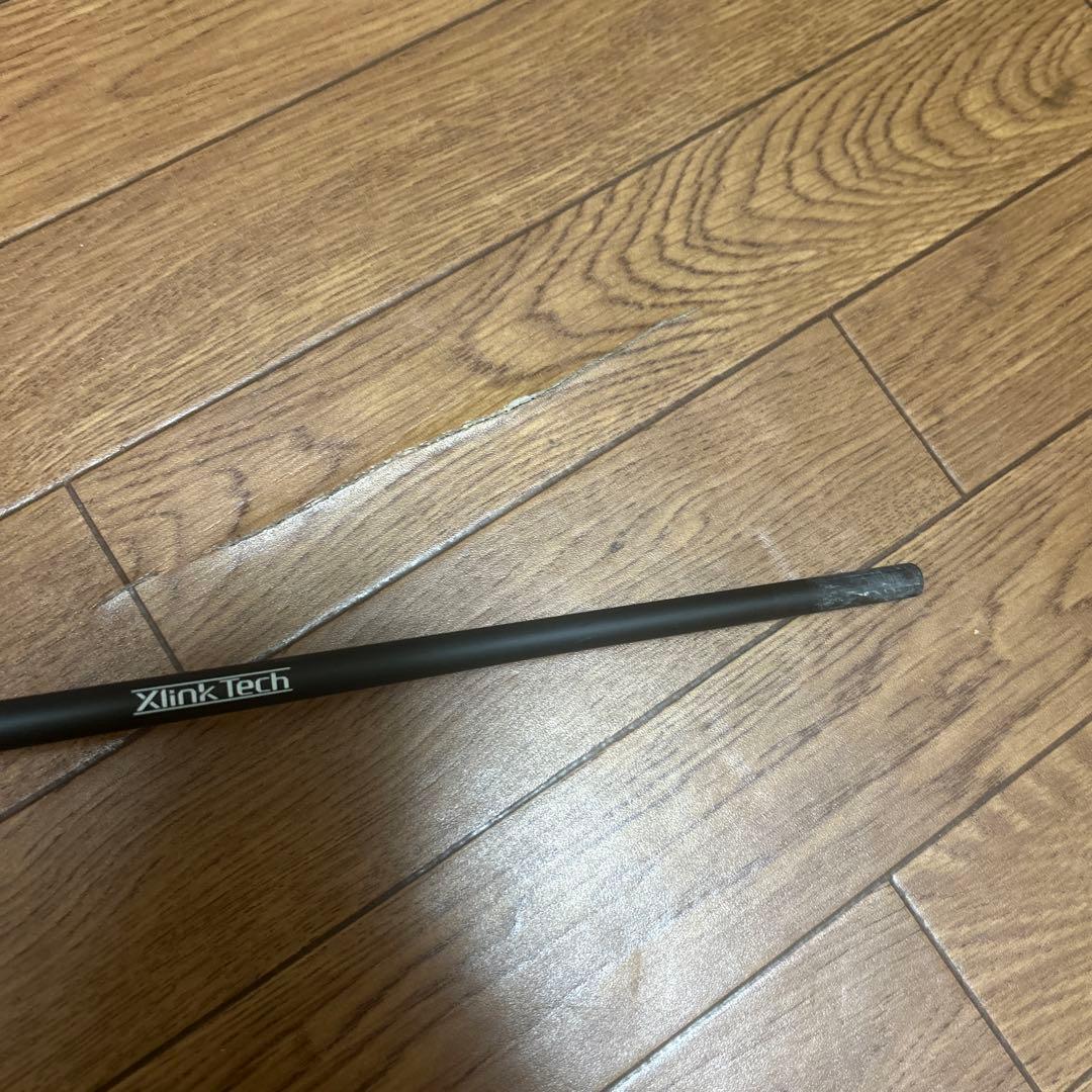 クラブ Diamana WB 63 X