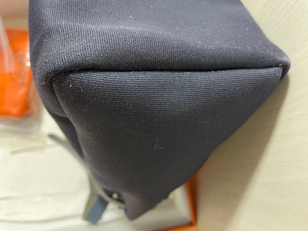 エルメスエールバッグ