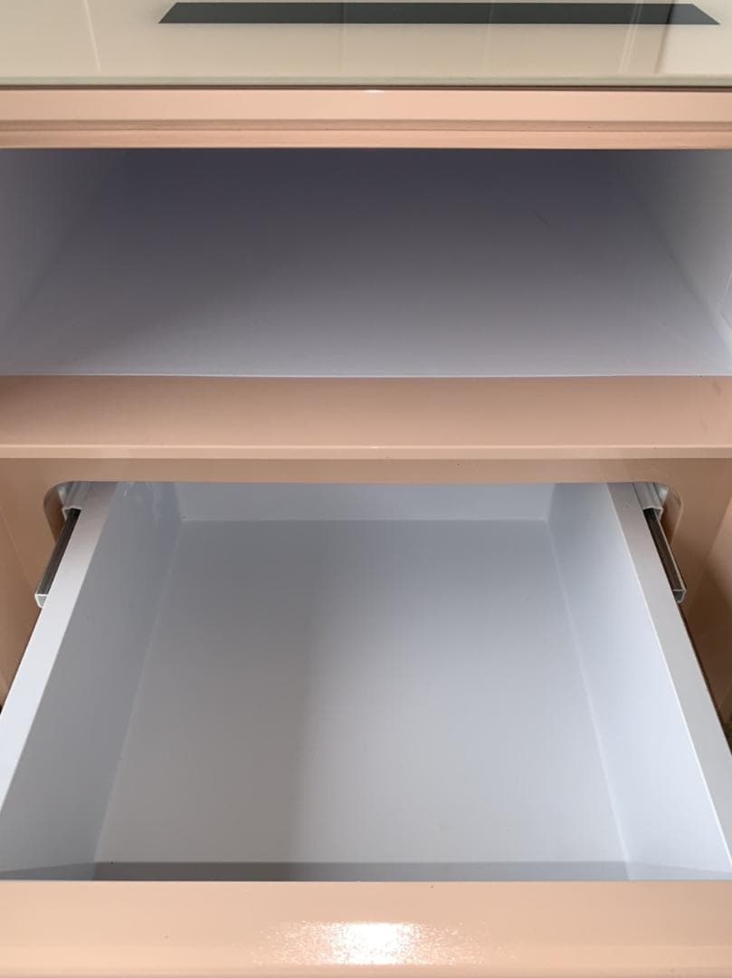 スマートテーブル SAPPHIRE by LOOZER STB80　M2615