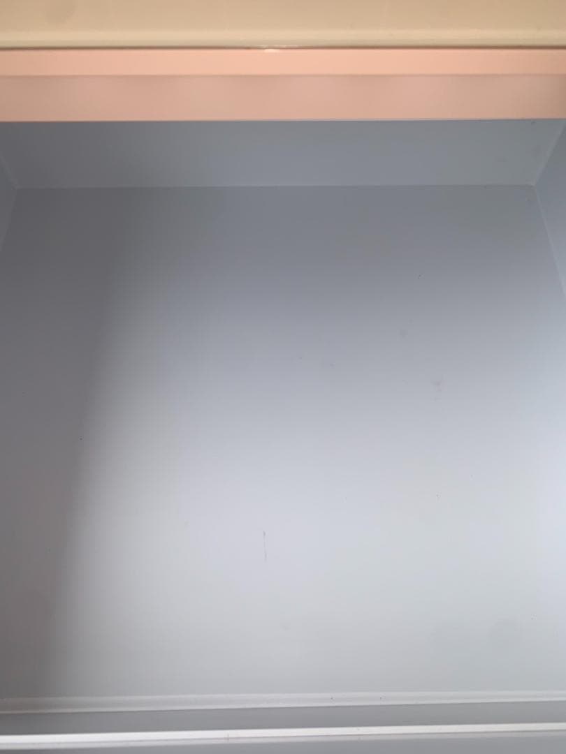 スマートテーブル SAPPHIRE by LOOZER STB80　M2615