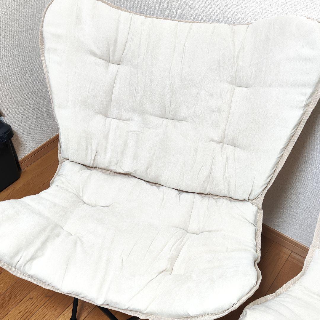 ゆーみん様2点まとめ買い