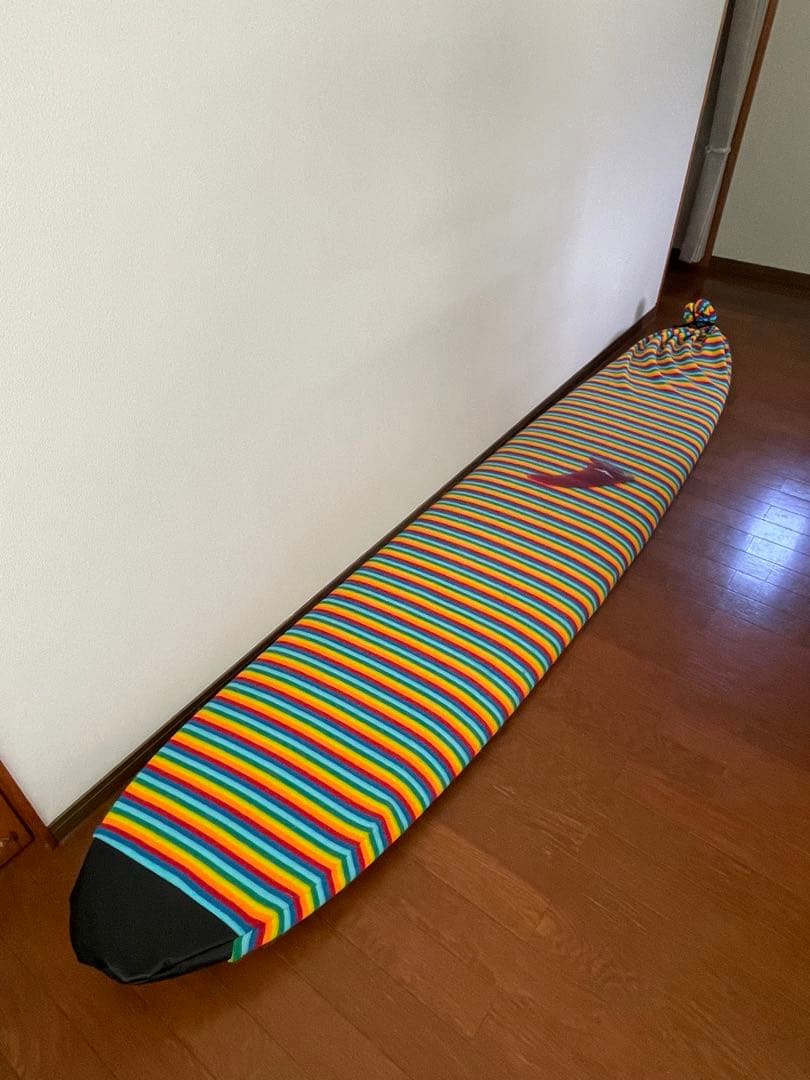 HARBOUR ロングボード