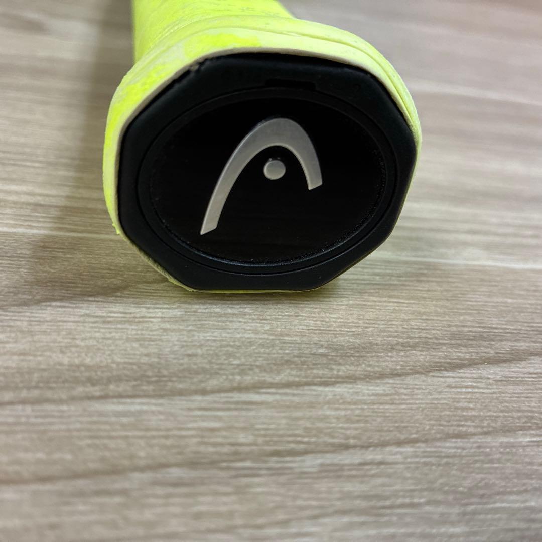 ヘッド　エクストリーム　MP G2