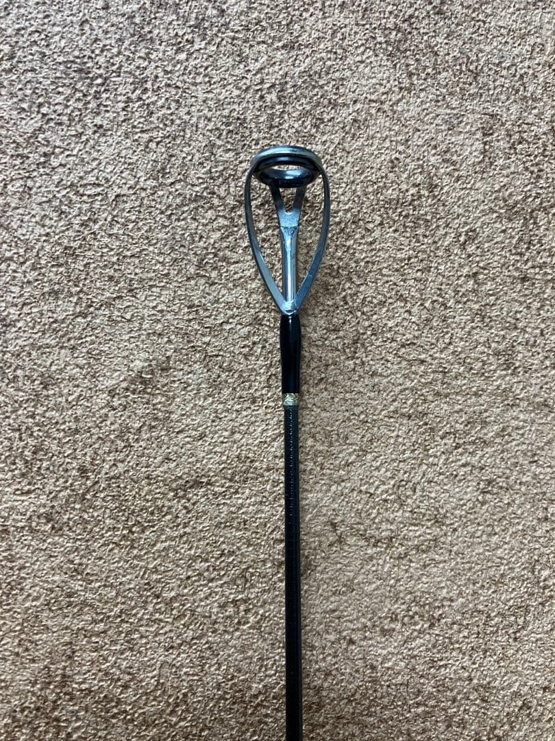 カーペンター ブルーチェイサー BLC84/22 R-Power Ⅰ 強化レギュ