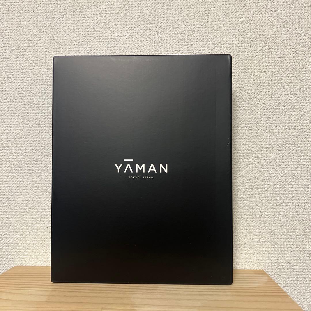 【新品未使用】YA-MAN ヤーマン リフトロジー PRO