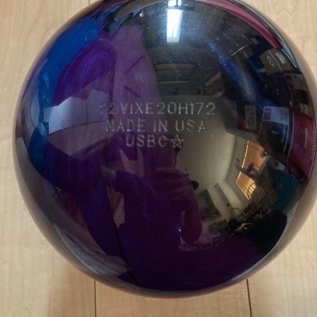 インフィニット　フィジックス　15ポンド