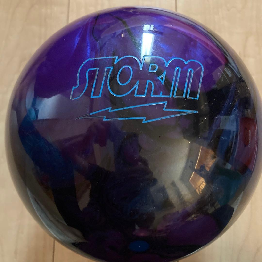 インフィニット　フィジックス　15ポンド