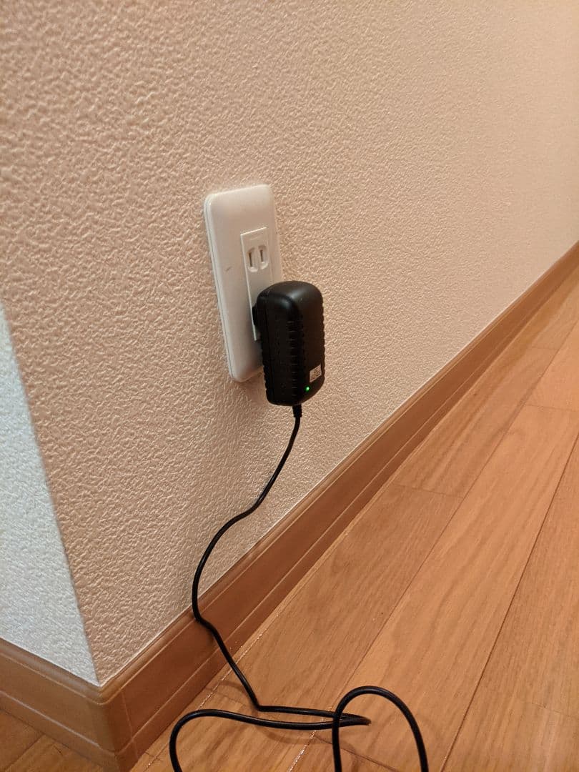 その他 DY900