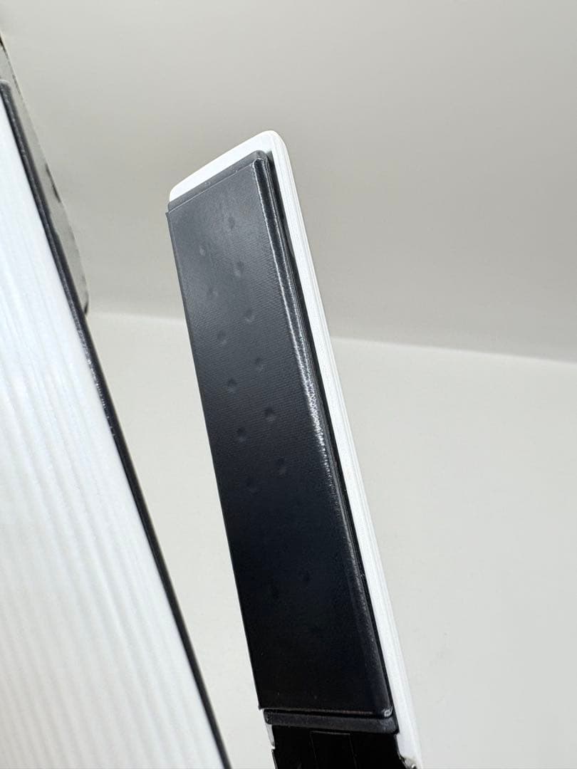 【正規品】 ReFa リファ ストレートアイロン 600