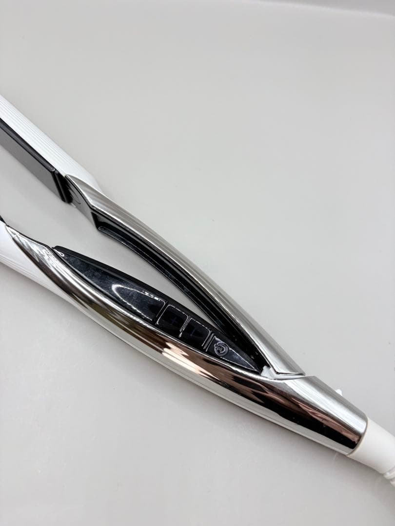 【正規品】 ReFa リファ ストレートアイロン 600