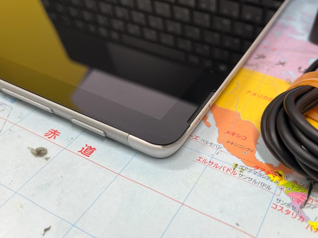 Surface Go 2 Office2024 10.5型 8GB タブレット