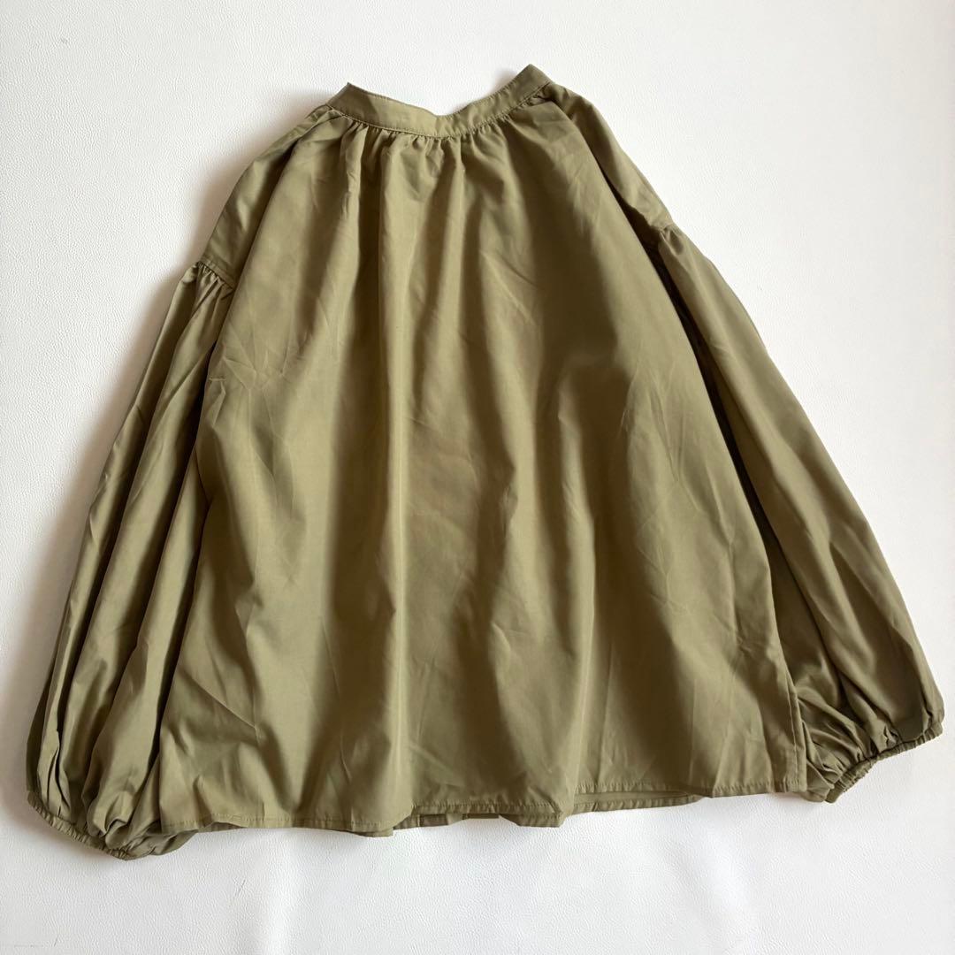 コーヒーさま　おまとめ専用ページ