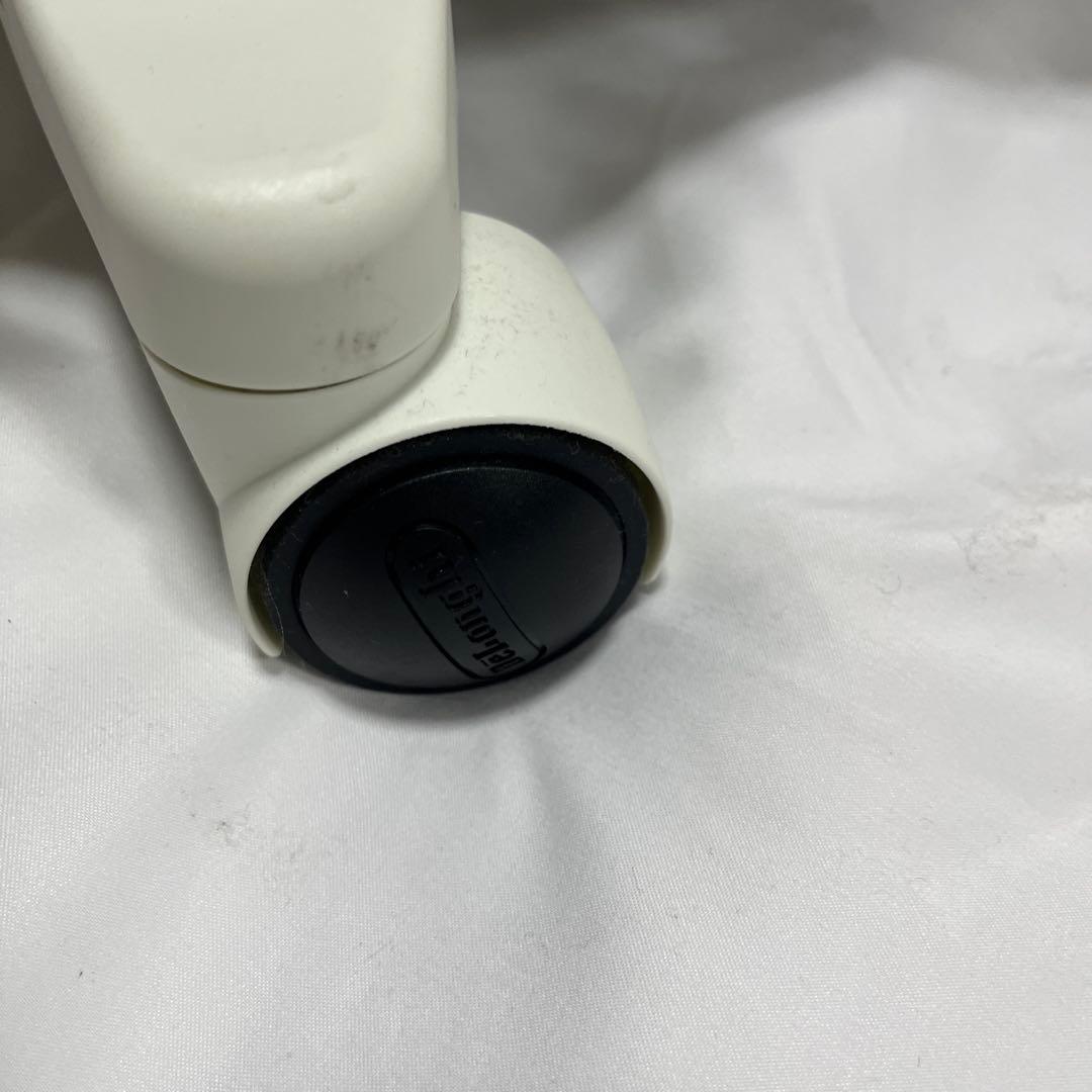 デロンギオイルヒーターRHJ65L0915