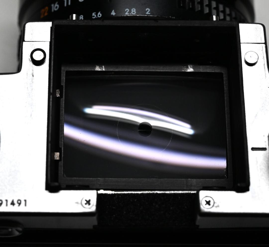 Nikon F2 フォトミック A