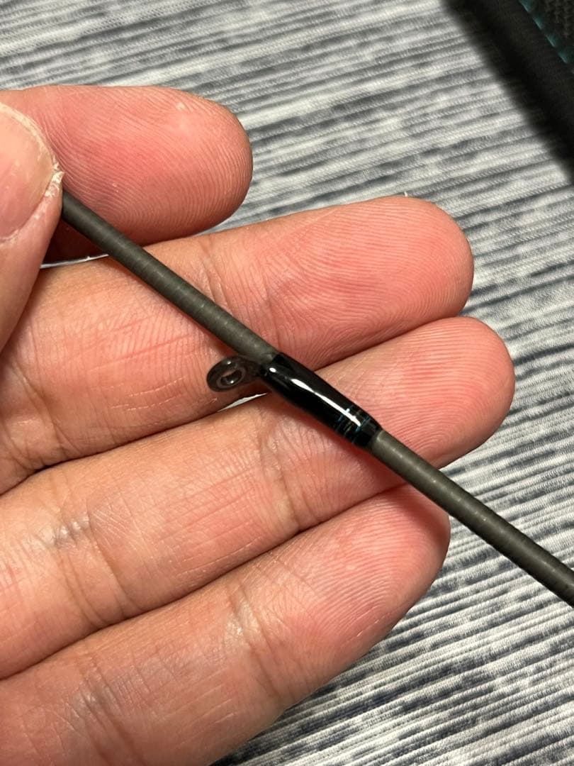 エメラルダスAIR８６ＭＬ・Ｋ　早い者勝ち☆綺麗☆処分品☆投げ売り☆処分品☆