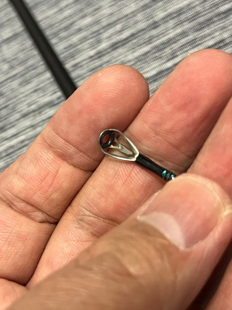 エメラルダスAIR８６ＭＬ・Ｋ　早い者勝ち☆綺麗☆処分品☆投げ売り☆処分品☆