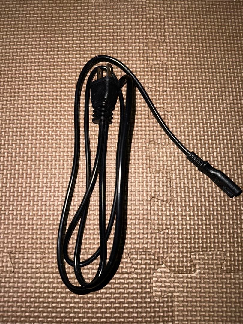 DEERFAMY 小型 プロジェクター