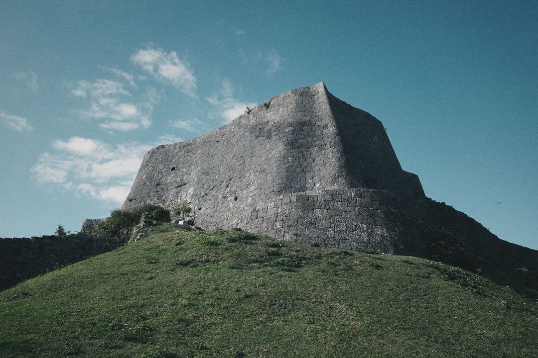 【シャッター数3116】【美品GR3】RICOH GR III ストラップ付き