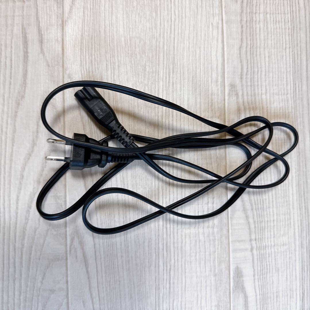 パナソニック　dmr-bw1050 ブルーレイレコーダー