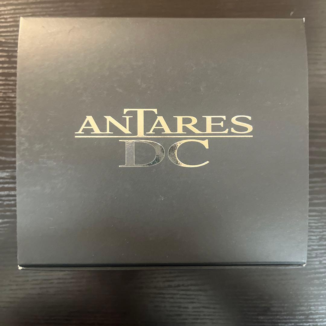 【新品未使用】shimano 21 アンタレスDC 右ハンドル