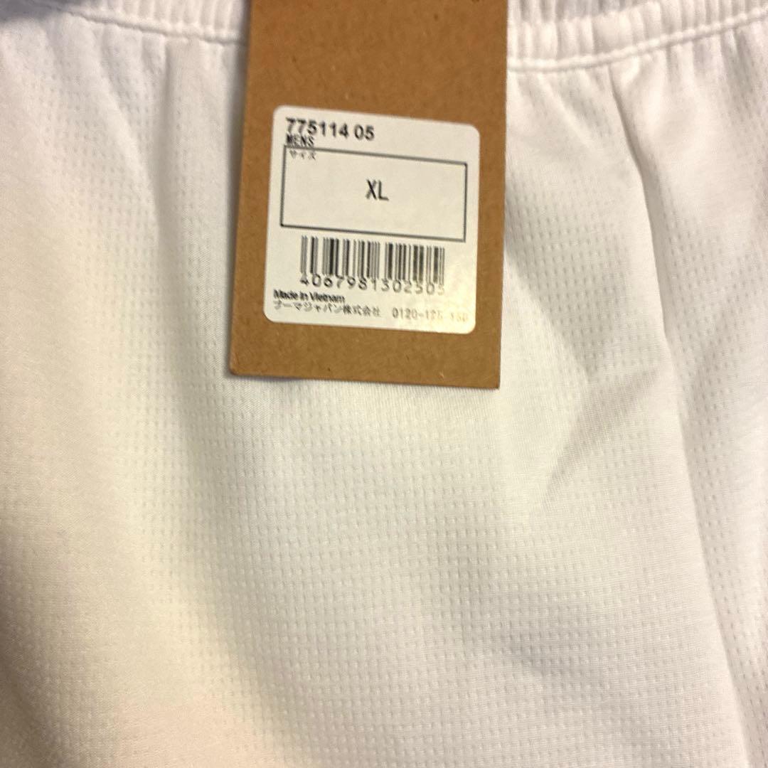 マンチェスターシティ24-25ホームユニフォーム 上下セット 新品未使用タグ付き