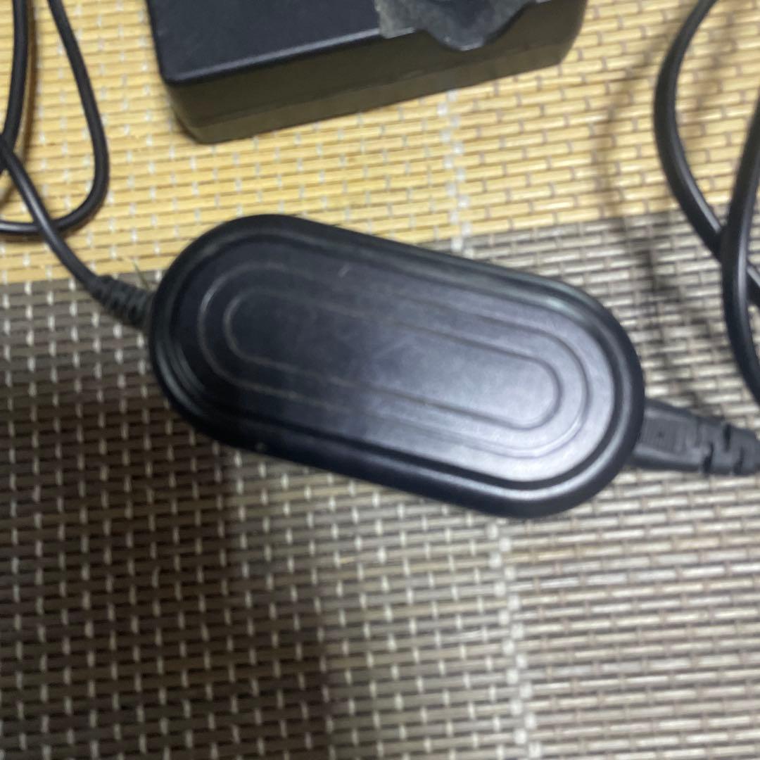 LUMIX DMC-G6 ミラーレス一眼カメラ