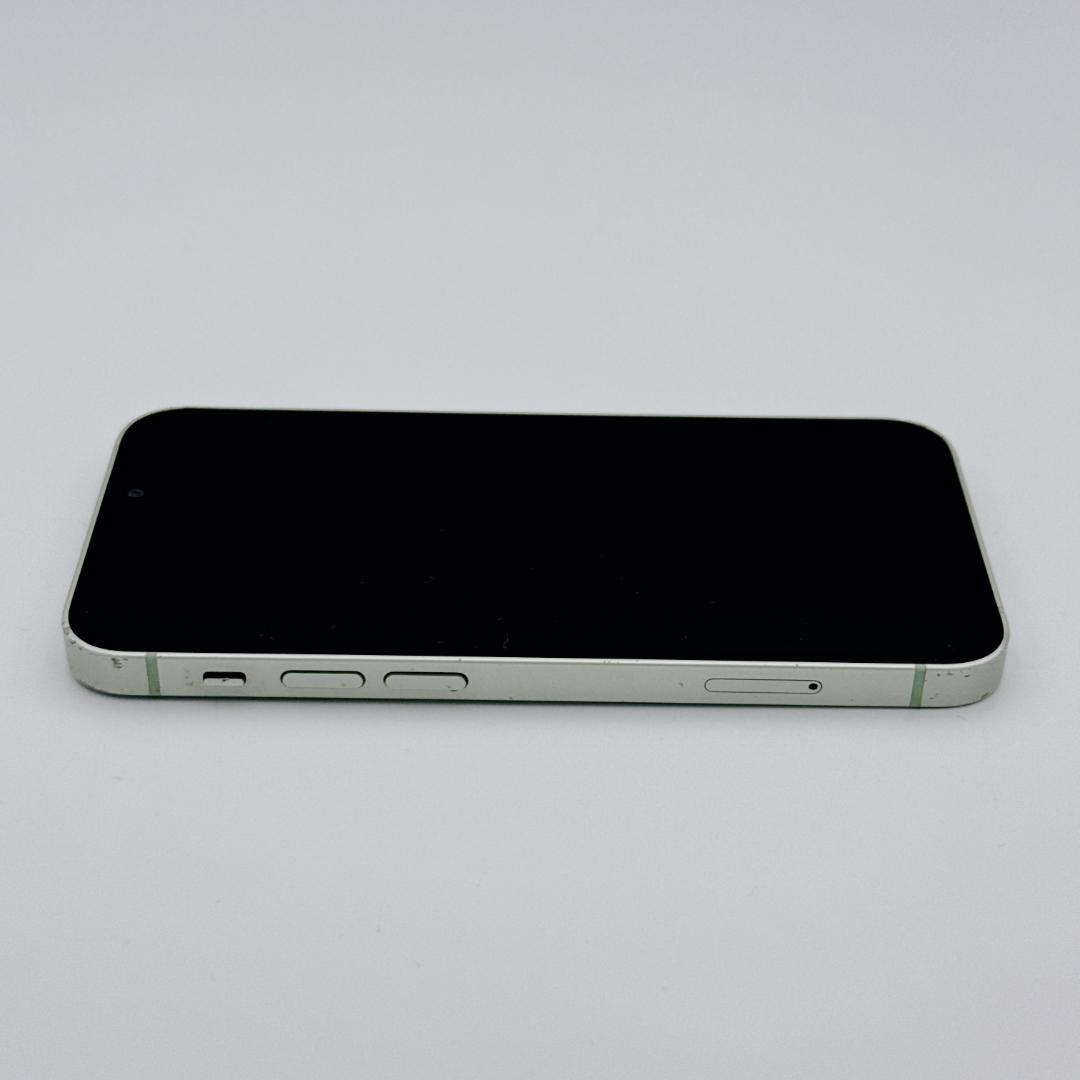 iPhone 12 mini 64GB SIMフリー MGAV3J/A ホワイト