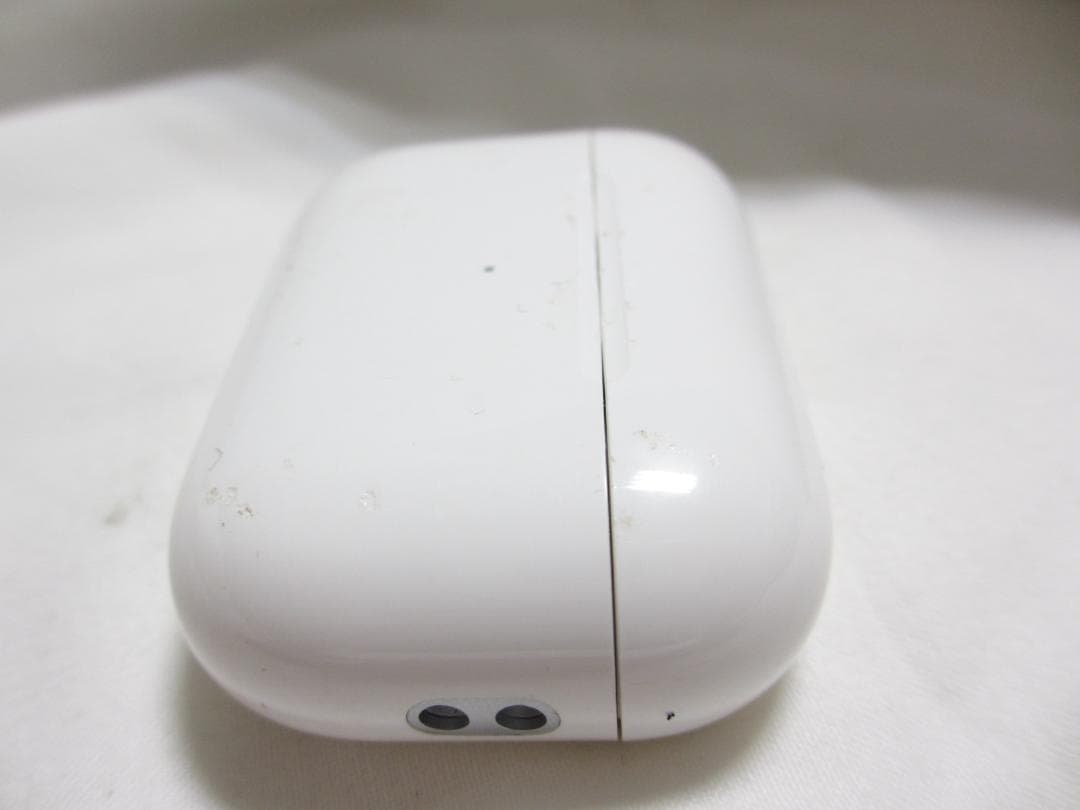 ★ Apple AirPods pro 第2世代A2698 ワイヤレスイヤホン