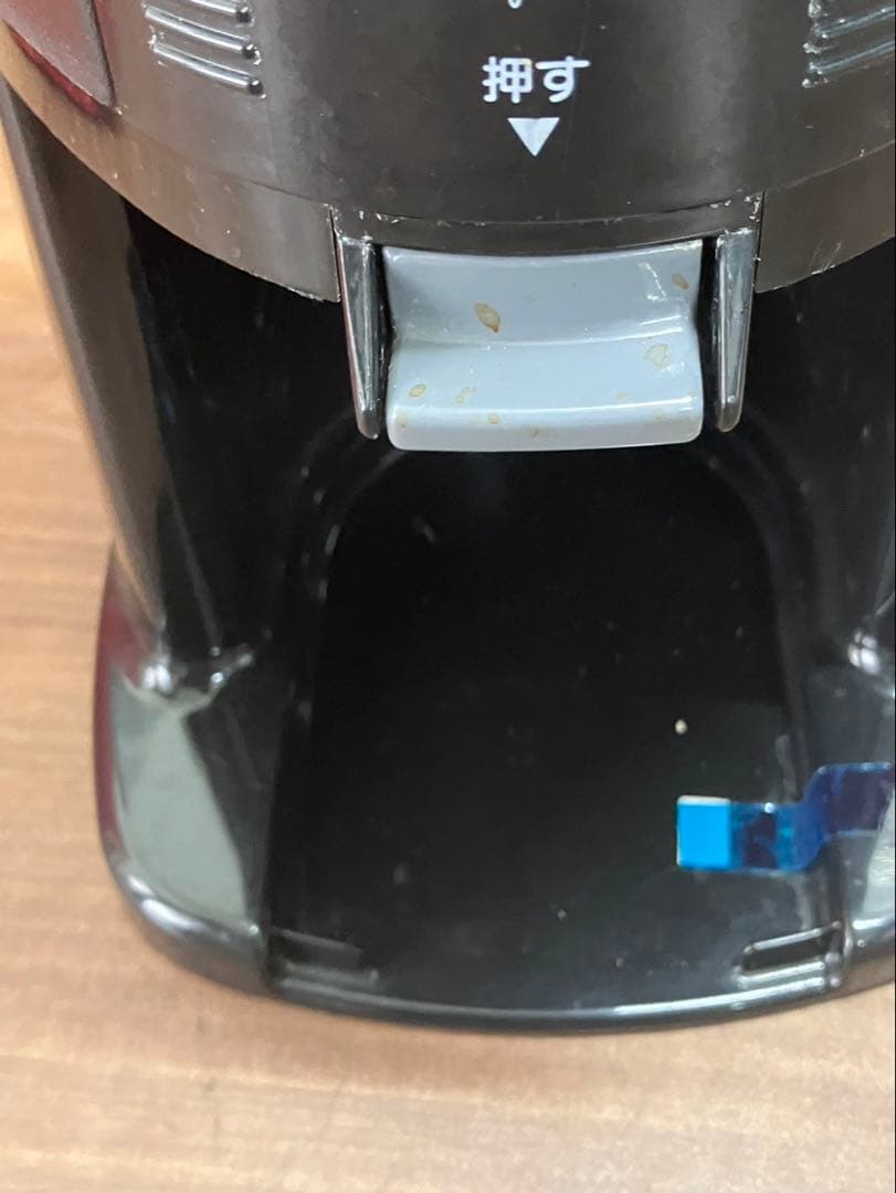 ボンマック BMP-2000 動作確認済　象印　ディスペンサー　中古品