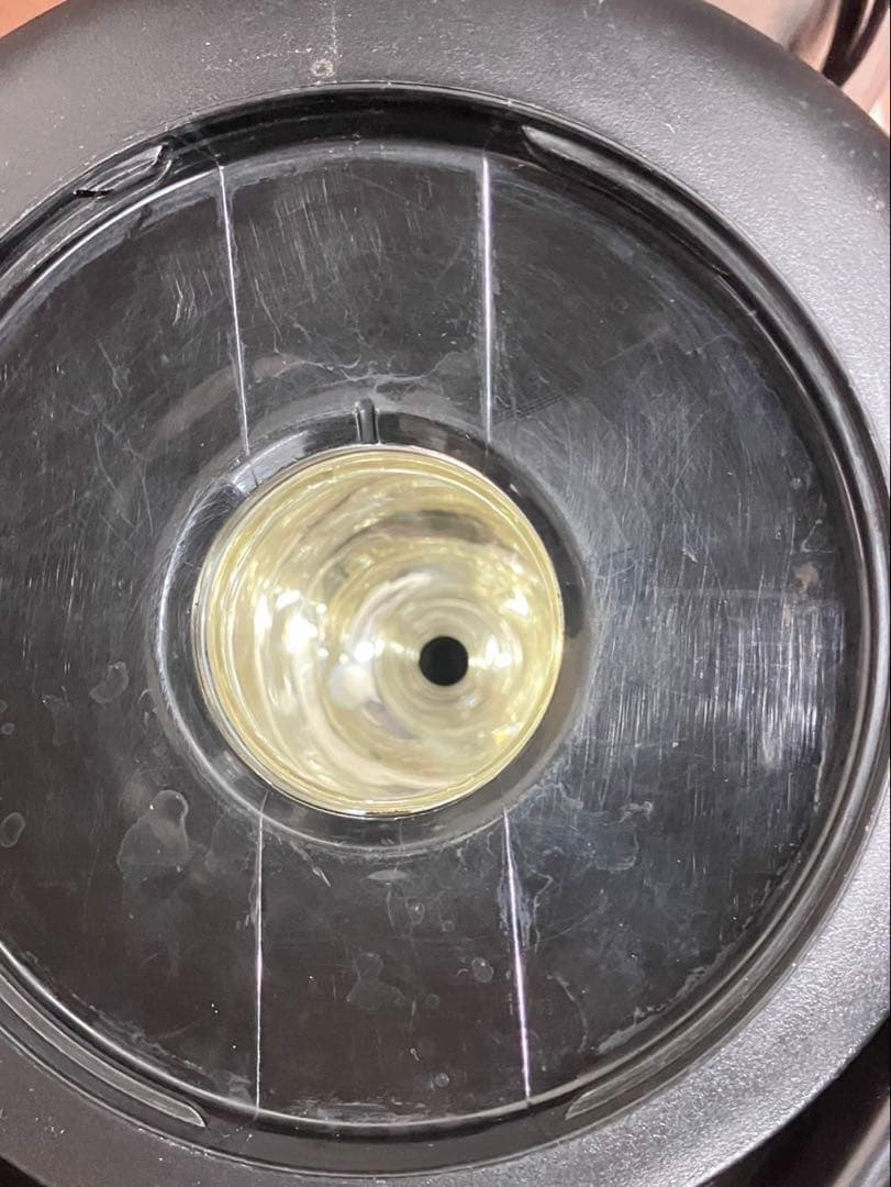 ボンマック BMP-2000 動作確認済　象印　ディスペンサー　中古品