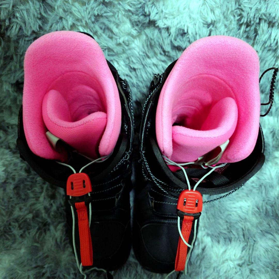 BURTON MOTO-ASIAN FIT 27.5cm スノーボードブーツ