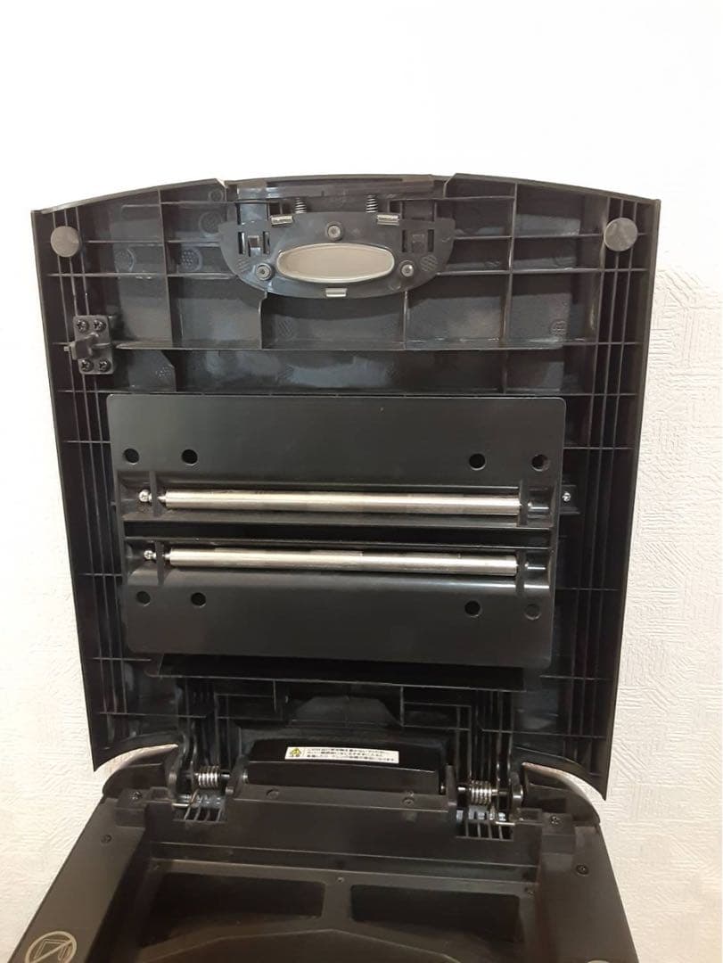 GBC オートフィードシュレッダ マイクロ GCS130AFM-B