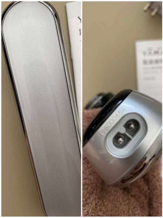 ヤーマン　フォトプラス　プレステージ　for salon