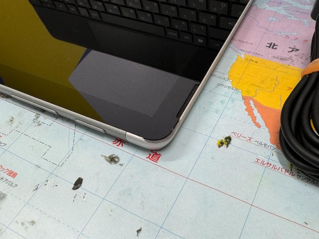 Surface Go 2 8GB 10.5型 Office2024 タブレット