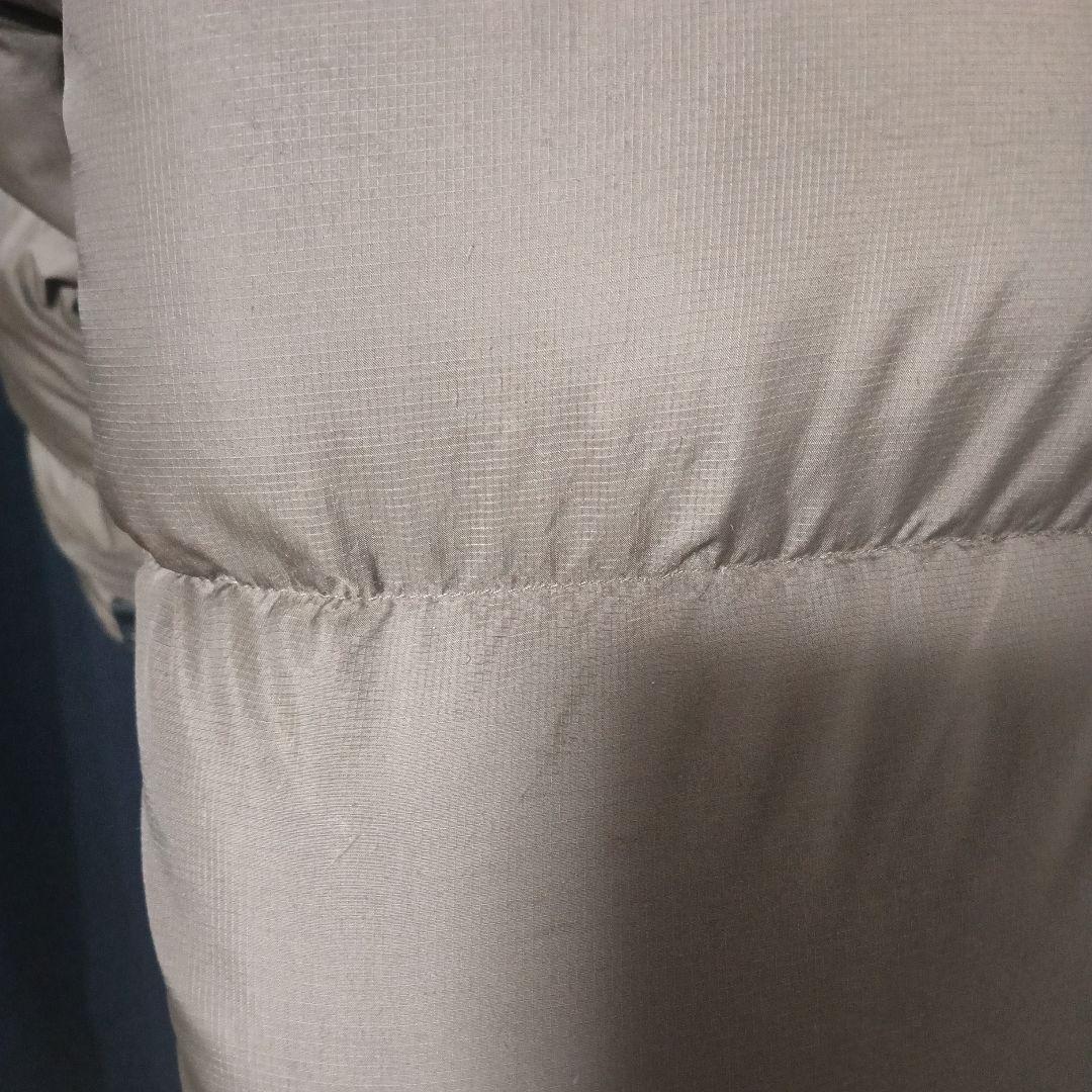 bingです。