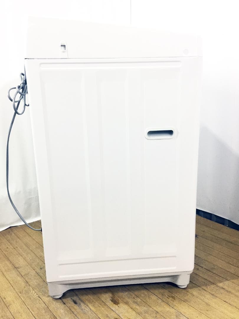 ♦東芝 6㎏ 洗濯機【♦AW-6G3】