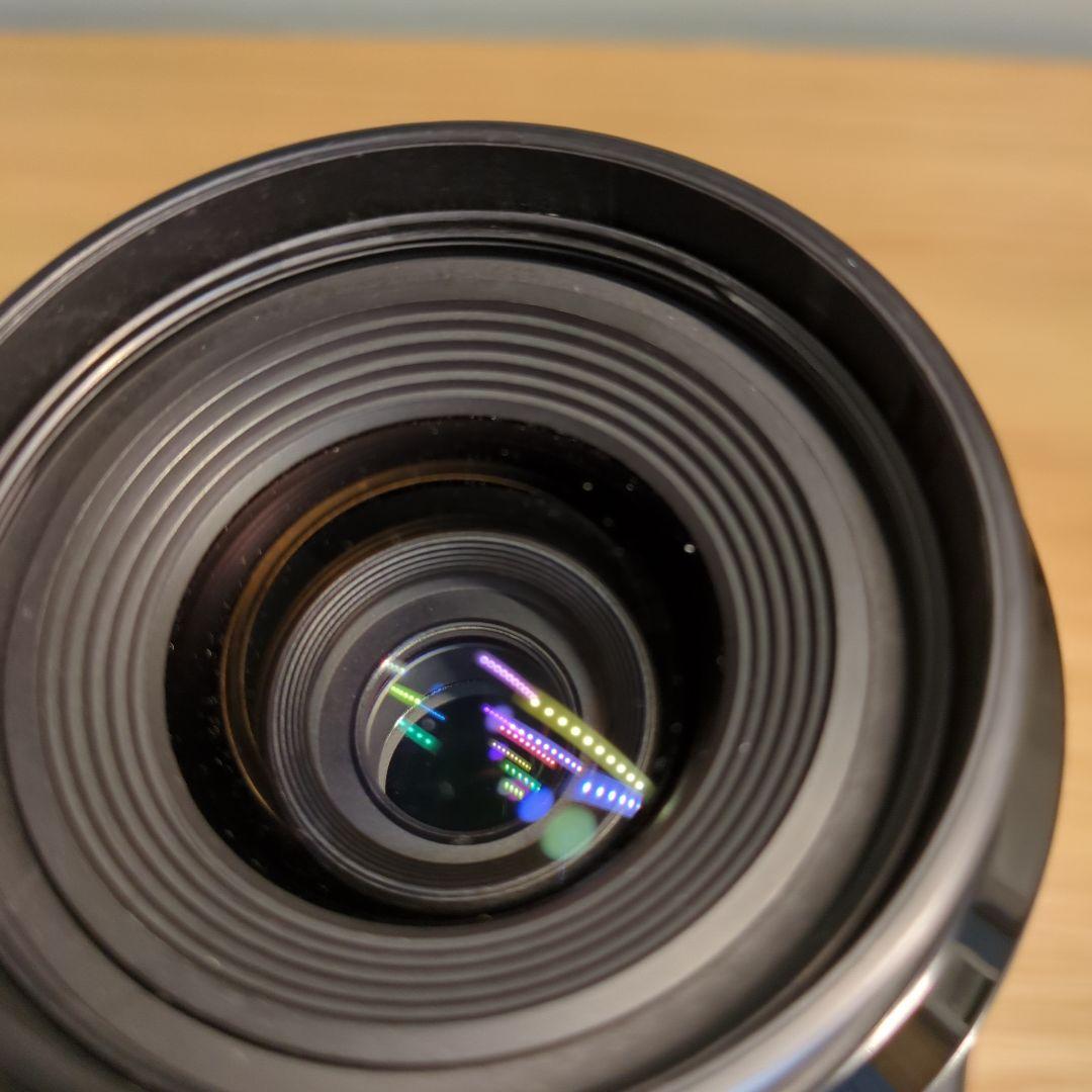 ✨美品✨Canon EOS Kiss Digital X ＃0283