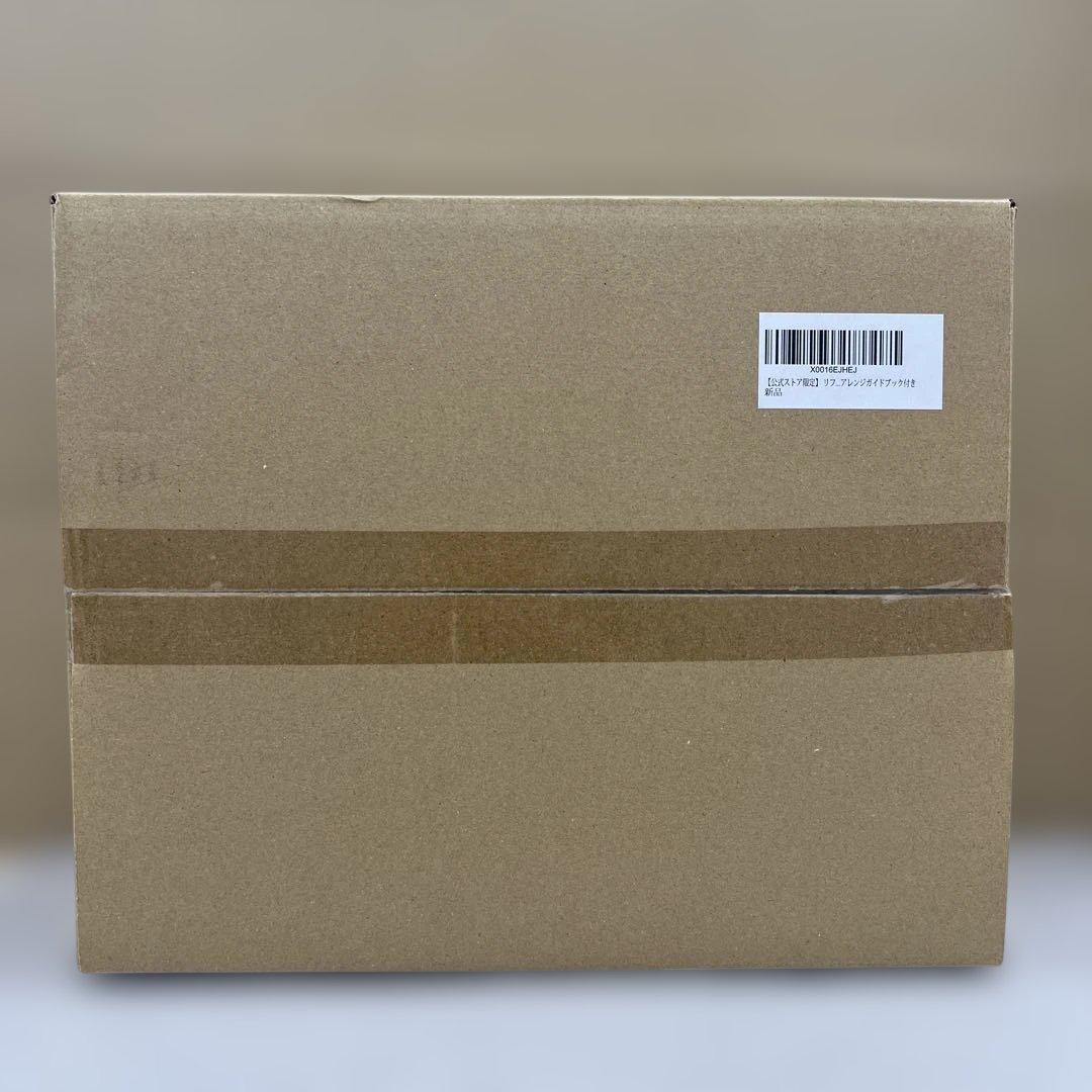 511028 リファビューテック ドライヤー スマートW ホワイト