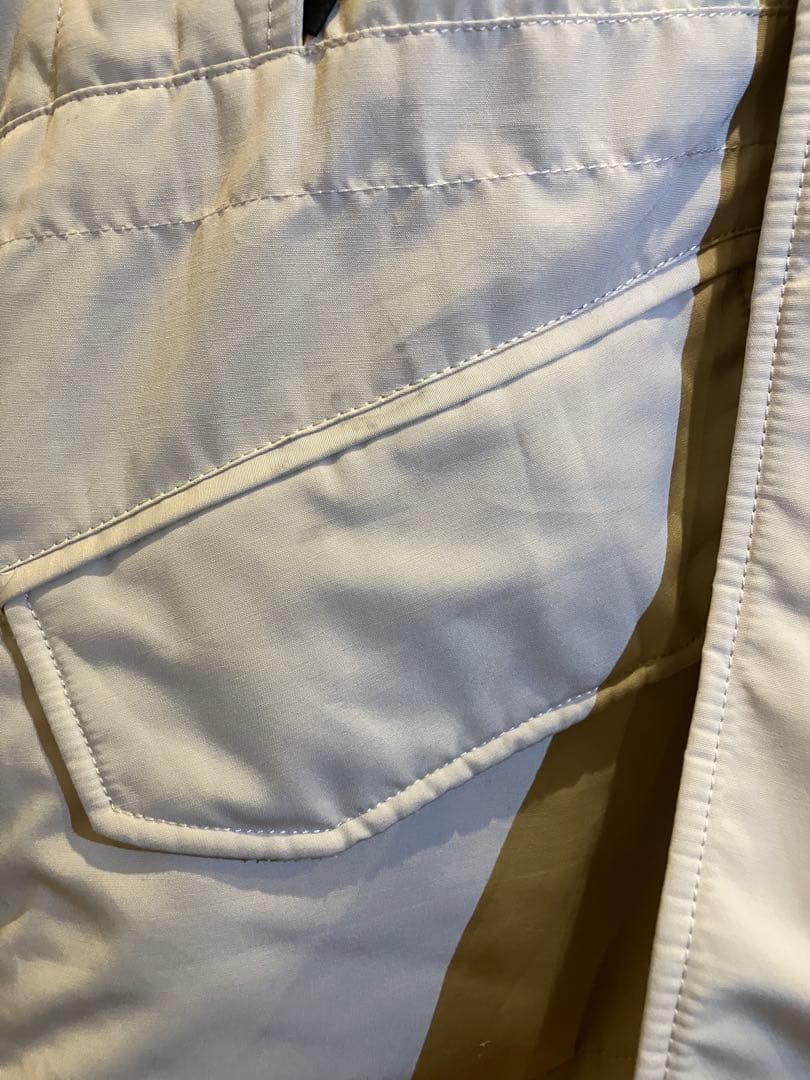 つきのひかり　THE NORTH FACE ND91807