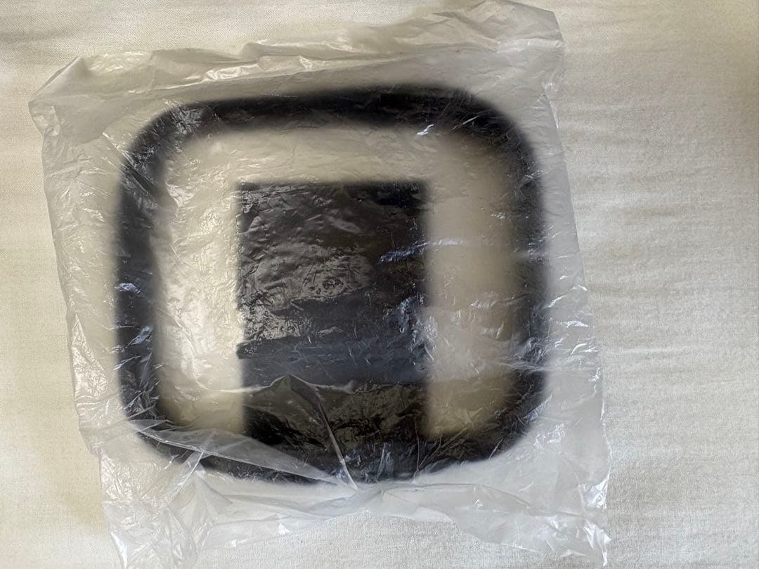 YAMAHA RX-V473 AVアンプ　中古品