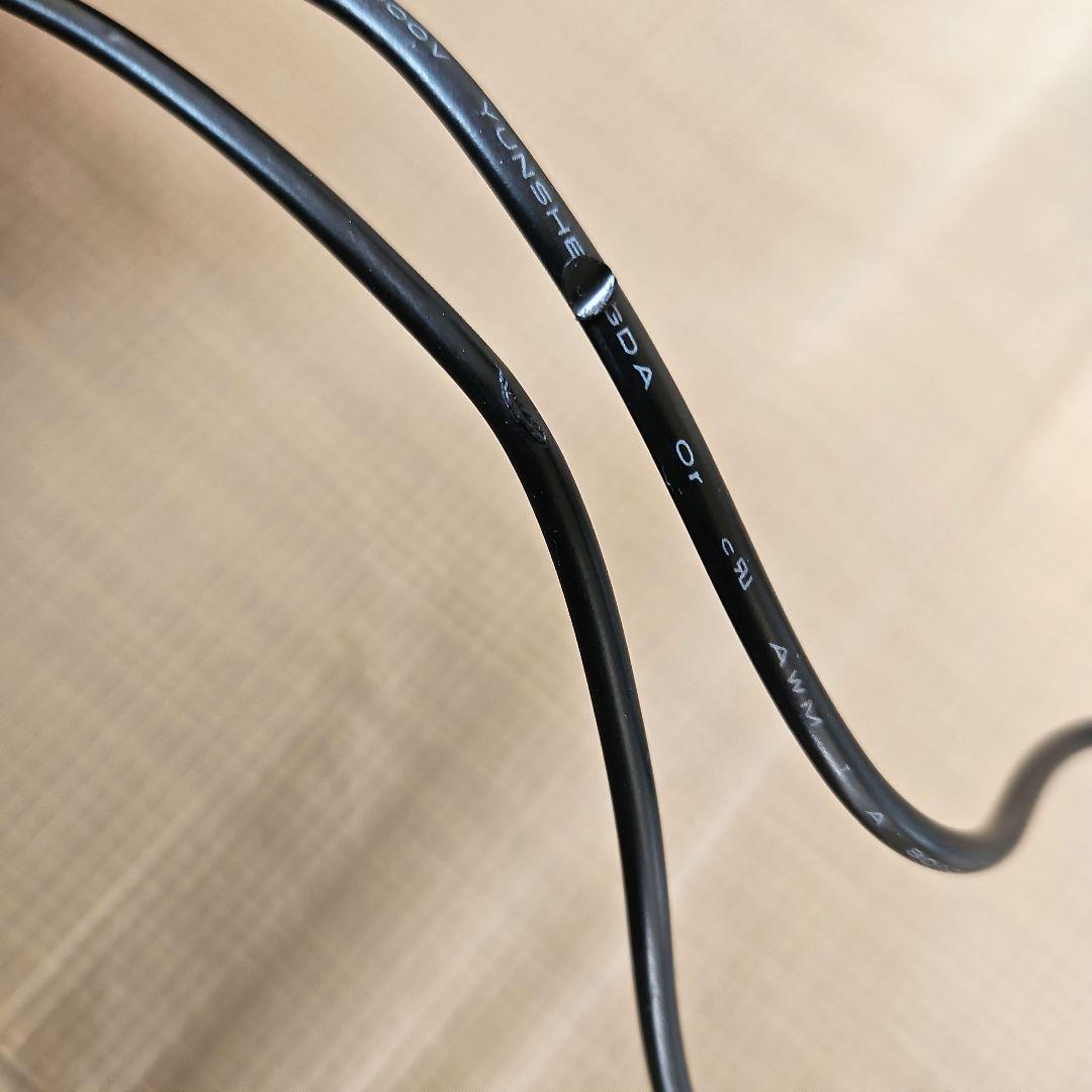 ドクタースカルプ　セカンド　美容器　ヘッドスパ　リフトアップ