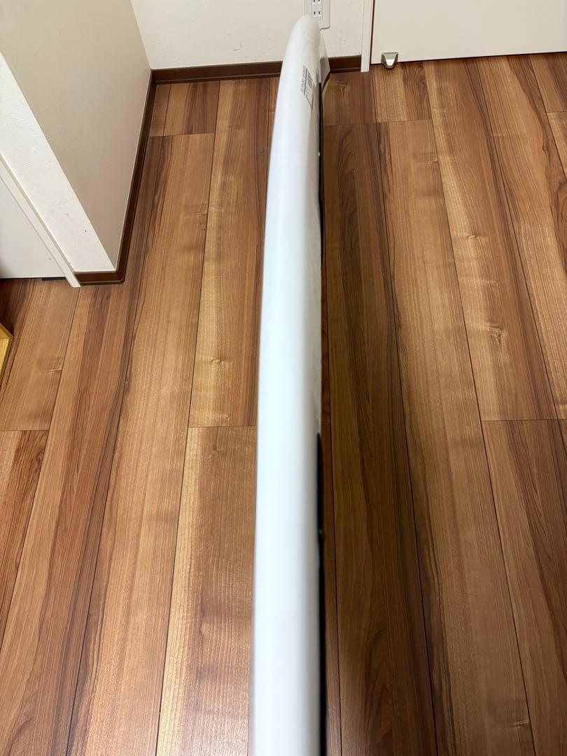 プレセボ　PLACEBO スムースオペレーター　6.6