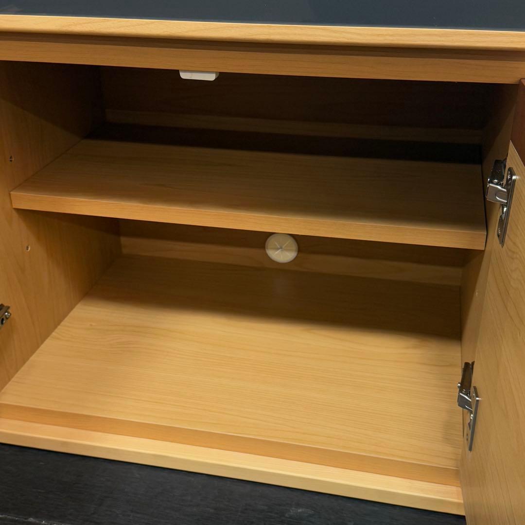 H21K22 Meuble モーブル テレビボード