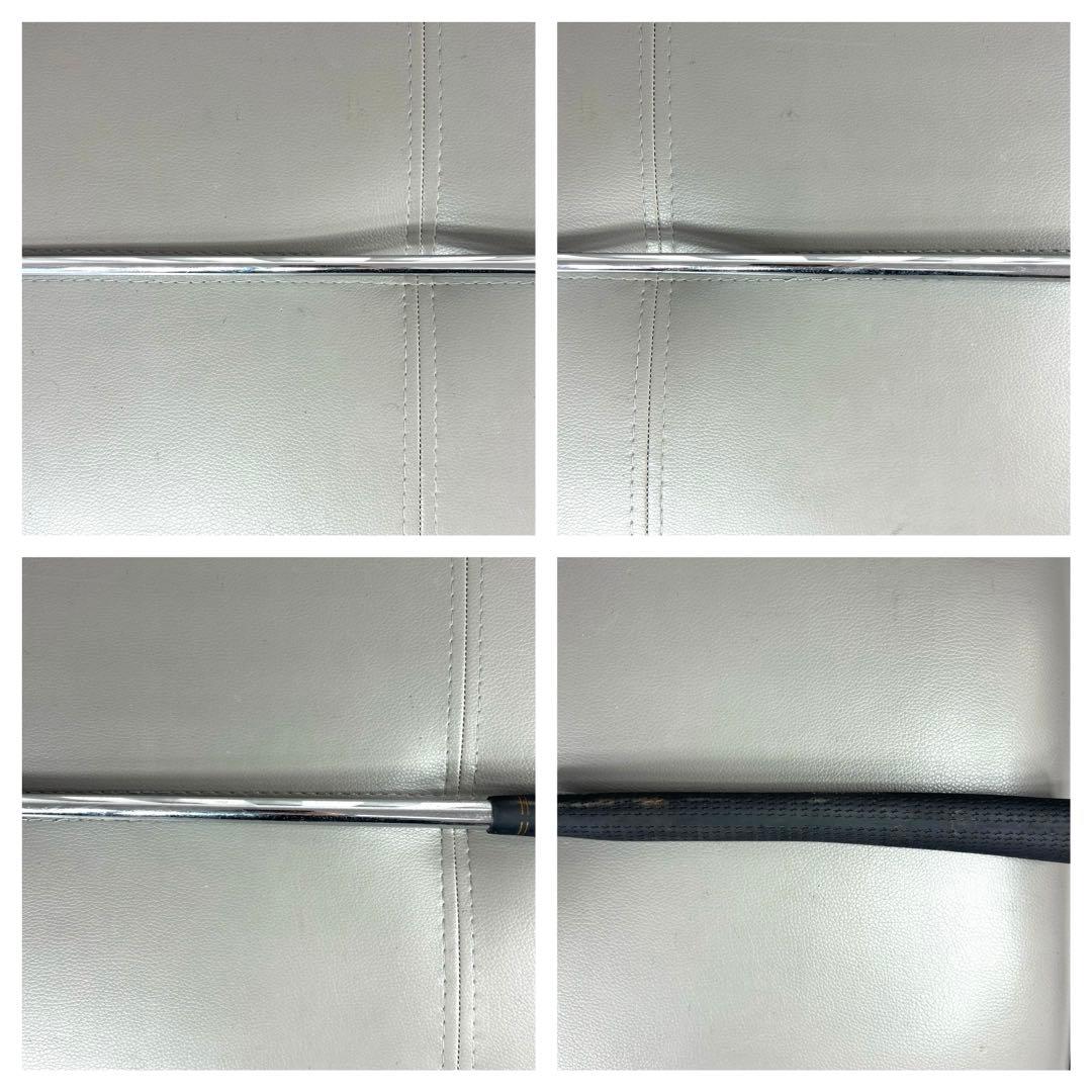 本格派 メンズゴルフクラブ 14本 フルセット ゴルフセット テーラーメイド