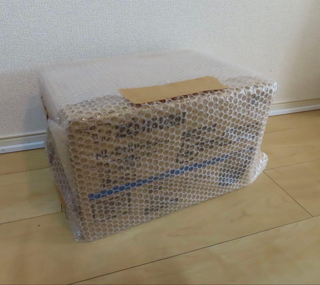 【未開封】Zojirushi NL-BU05-BA 炊飯器 0.54L